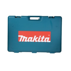 Makita 824564-8 - plastový kufr HM1202C