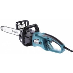 Makita UC3051AX1 - Elektrická pila 300 mm,2000W