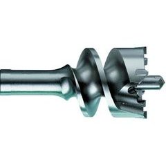 Makita P-04014 - vrtací korunka 55mm - systém VERSIO