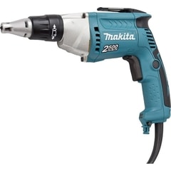 Makita FS2300 - Elektronický šroubovák 2500ot,570W