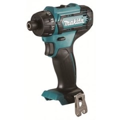 Makita DF033DZ - Aku šroubovák Li-ion CXT 12V, bez aku Z