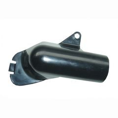 Makita 192420-3 - adaptér odsávání prachu 5603R, 5604R, 5703R, 5704R, 5705R