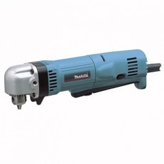 Makita DA3010F - Úhlová vrtačka 1-10mm,450W