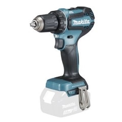 Makita DDF485Z - Aku bezuhlíkový šroubovák Li-ion LXT 18V,bez aku Z