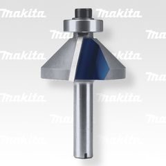 Makita P-79099 - Fazetová fréza pr. 36, stopka 8 mm