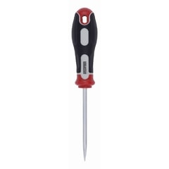 Kreator KRT406101 AWLS děrovač kulatý