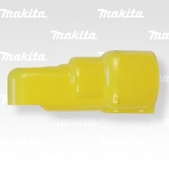 Makita 418032-7 - kryt žlutý pro BFL080/120/200FZ