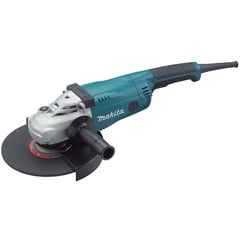 Makita GA9020RF - Úhlová bruska s elektronikou 230mm,2200W