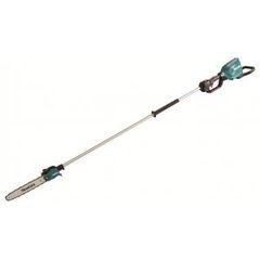 Makita DUA300Z - Aku vyvětvovací pila Li-on 2x18V,bez aku Z