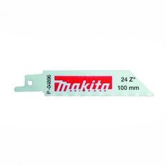 Makita P-04896 - pilový list 003012 5ks na kov