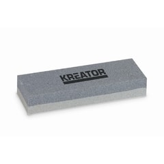 Kreator KRT452004 Brusný kámen 150x50x20mm