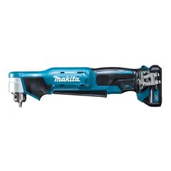 Makita DA332DSAE - Aku úhlová vrtačka Li-ion CXT 10,8/12V/2,0Ah