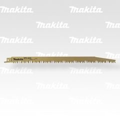 Makita B-16863 - pilový list 280mm 5ks mokré dřevo strom =oldP-05072