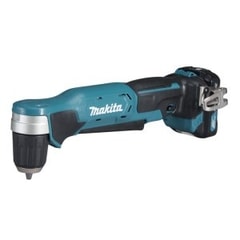 Makita DA333DSAJ - Aku úhlová vrtačka Li-ion CXT 12V/2,0Ah