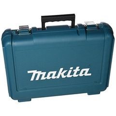 Makita 824890-5 - plastový kufr FS2700