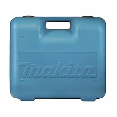 Makita 824572-9 - plastový kufr