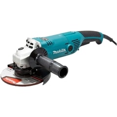 Makita GA6021 - Úhlová bruska 150mm,1050W