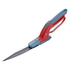EXTOL PREMIUM nůžky na trávu otočné, 360mm, 8872300