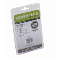 Powerplus POWACG4201 Pilový řetěz 10" (250) - 40T - ORE