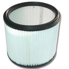 Polykarbonový kazetový filtr