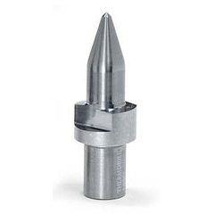 Nástroj Thermdrill G1/8“ Cut dlouhý