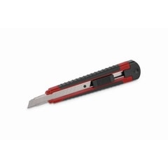 Kreator KRT000205 Odlamovací nůž 9 mm