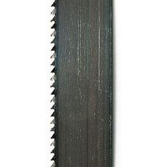 Scheppach Pilový pás 6/0,36/1490mm, 6 z/´´, použití dřevo, plasty pro Basato/Basa 1