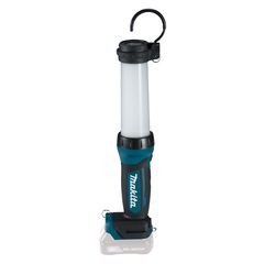 Makita DEAML104 - Aku LED svítilna Li-ion 10,8/12V CXT Z