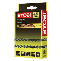 Ryobi RAC 230 45 cm řetěz (pro RCS 4845 C)