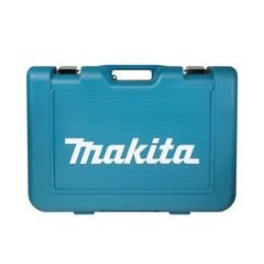 Makita 824798-3 - plastový kufr HR4002