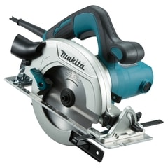 Makita HS6601 - Ruční kotoučová pila 165mm,1050W