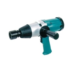 Makita 6906 - Rázový utahovák 600Nm,620W