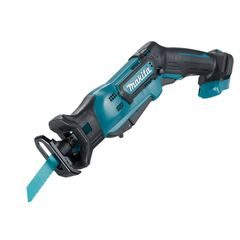 Makita JR103DZ - Aku pila ocaska Li-ion CXT 12V,bez aku Z