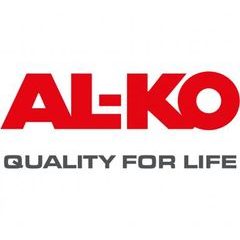 AL-KO 416661 ND-Víčko nádrže