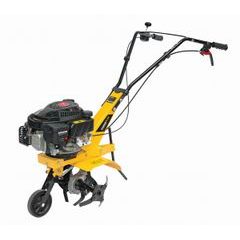 Powerplus POWXG72040 Benzinový kultivátor 144cc