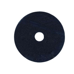 Makita P-43810 - papír brusný na podlahy 180mm K36, 25ks