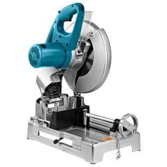 Makita LC1230N - Zkracovací pila na kov 305mm,1750W