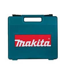 Makita 824809-4 - plastový kufr 4350/51CT/FCT=old182807-7