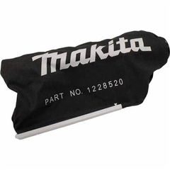 Makita 122852-0 - prachový pytlík KPL. LS1216L