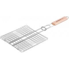 Opékač Grill na maso 220x220mm