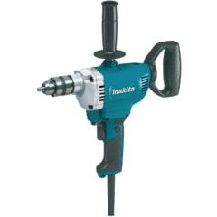 Makita DS4012 - Vrtačka 13mm,750W