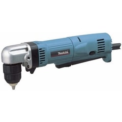 Makita DA3011F - Úhlová vrtačka rychlosklíčidlo 1-10mm,450W