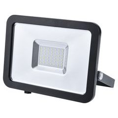 EXTOL LIGHT reflektor LED, 3200lm, Economy, 43228