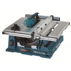 Makita 2704N - Stolní kotoučová pila 260mm,1650W