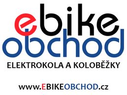 ebikeobchod.cz