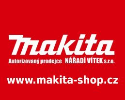 Makita shop