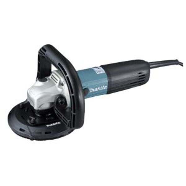 MAKITA PC5010C - BRUSKA NA BETON 125MM,1400W - BRUSKY NA KÁMEN, BETON{% if zbozi.kategorie.adresa_nazvy[0] != zbozi.kategorie.nazev %} - ELEKTRICKÉ NÁŘADÍ{% endif %}