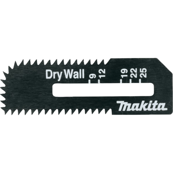 MAKITA B-49719 - PILOVÝ LIST DSD180,2 KS NA DŘEVO SADROKARTON - OSTATNÍ PŘÍSLUŠENSTVÍ{% if zbozi.kategorie.adresa_nazvy[0] != zbozi.kategorie.nazev %} - MAKITA-SHOP{% endif %}