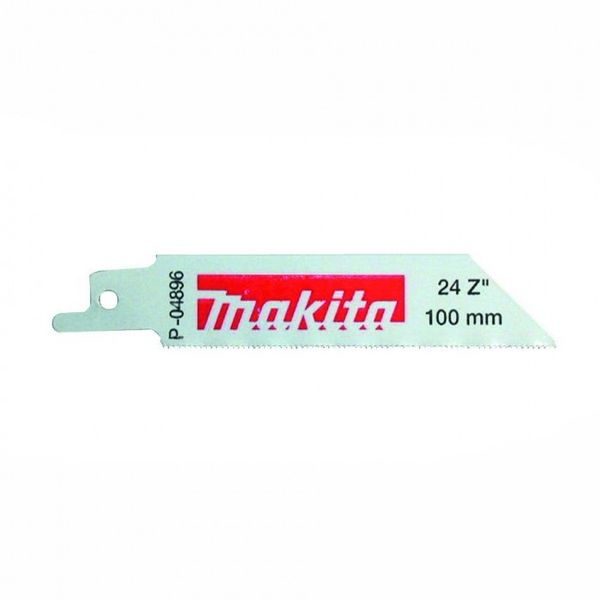 MAKITA P-04896 - PILOVÝ LIST 003012 5KS NA KOV - PRO PILY{% if zbozi.kategorie.adresa_nazvy[0] != zbozi.kategorie.nazev %} - PŘÍSLUŠENSTVÍ{% endif %}