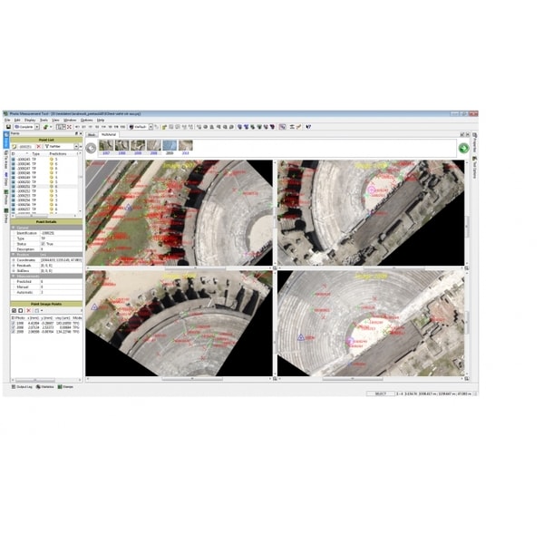 UAS MASTER - PŘÍSLUŠENSTVÍ K MĚŘÍCÍ TECHNICE{% if zbozi.kategorie.adresa_nazvy[0] != zbozi.kategorie.nazev %} - MĚŘÍCÍ TECHNIKA{% endif %}